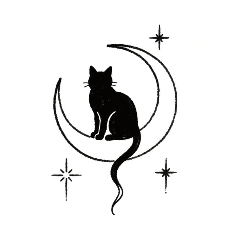 Минималистичный