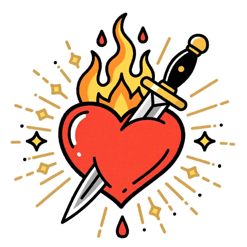 Нео-традиционный