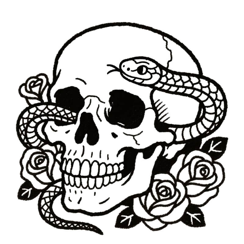 Традиционный