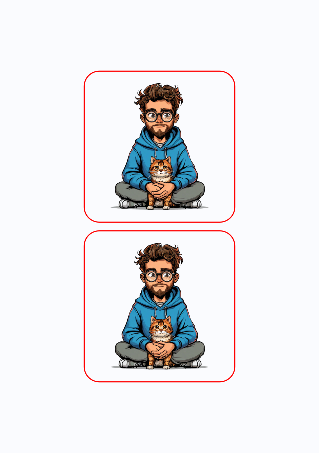 Стикерпак #938731