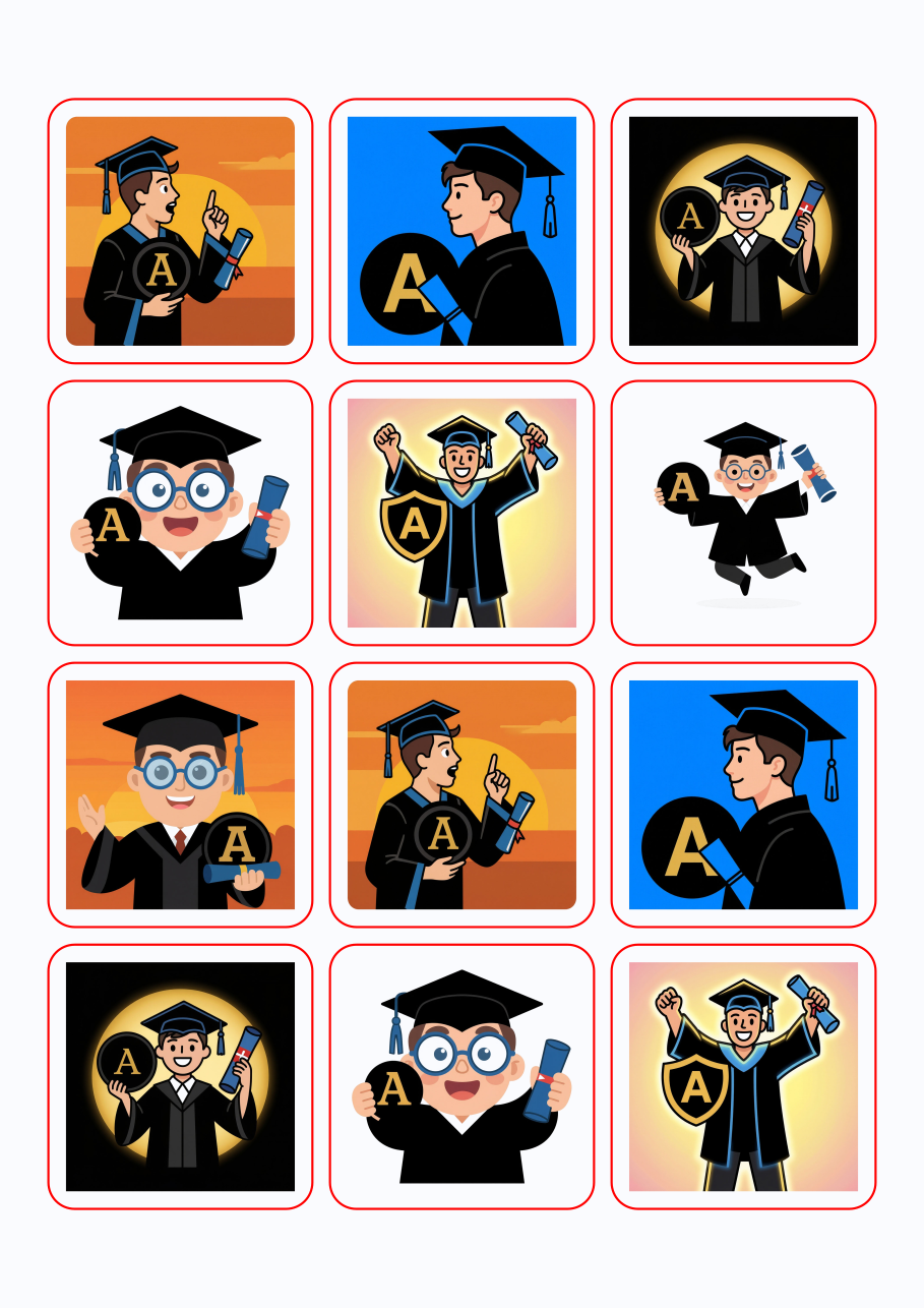 Стикерпак #443170