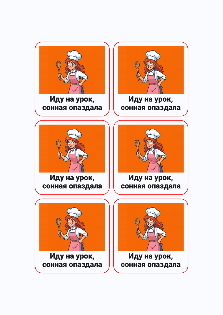 Стикерпак #206848