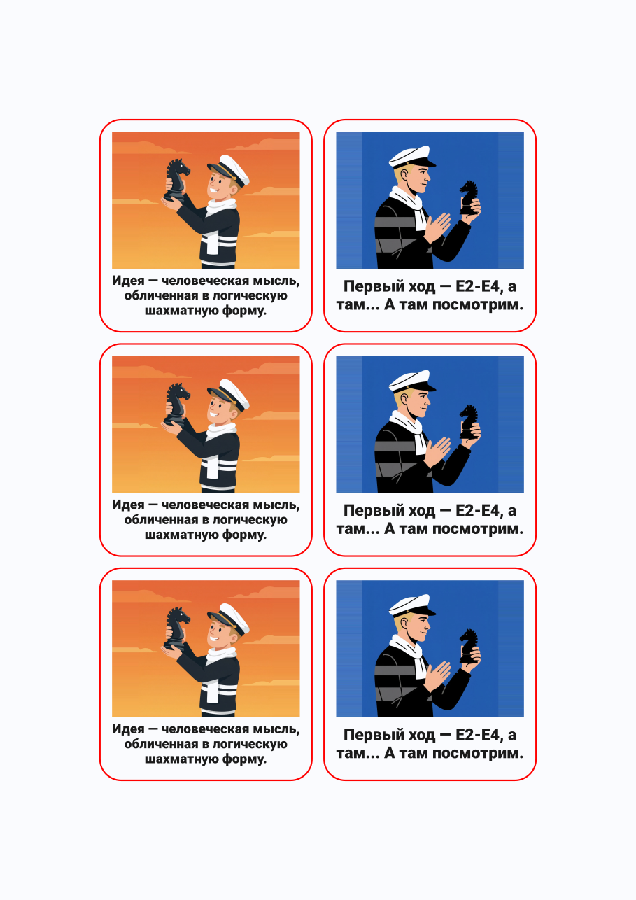 Стикерпак #500237
