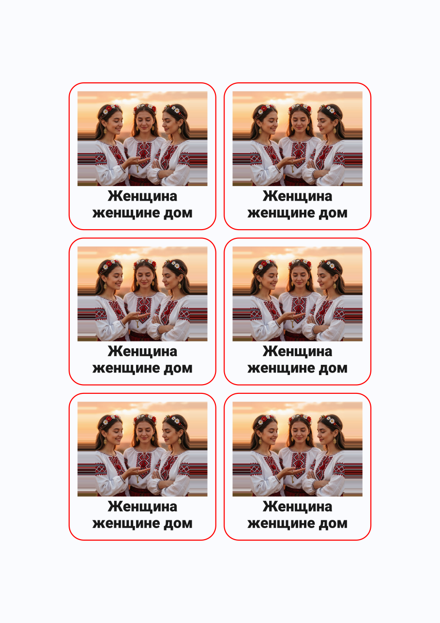 Стикерпак #776413