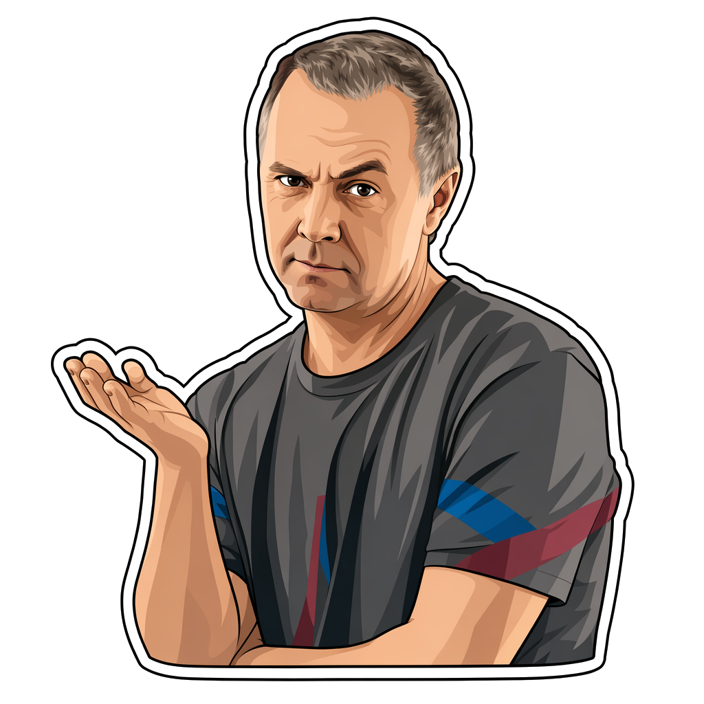 Я в канале !