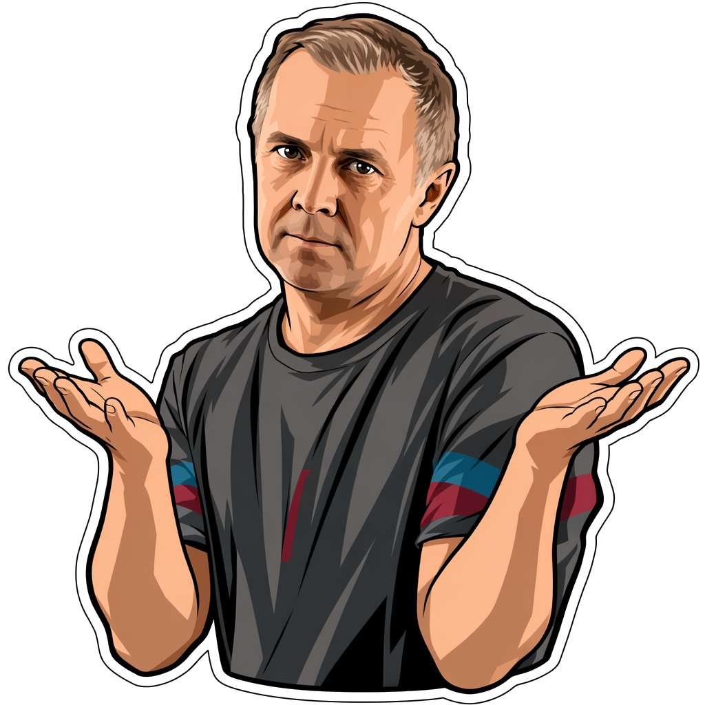 Можно , а зачем ?