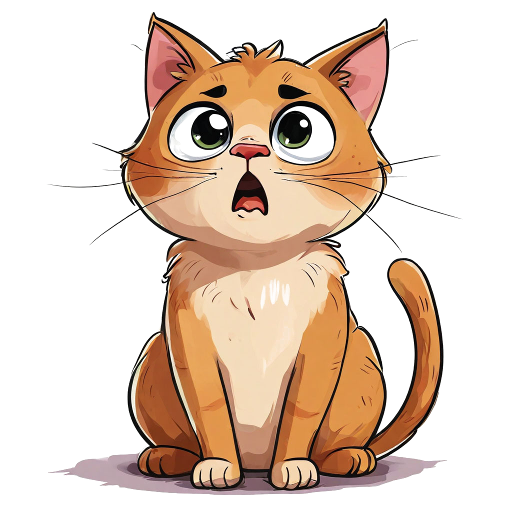 Я в ахуе